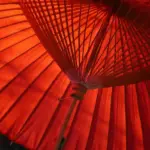 Er der forskellige designs af paraplyholdere at vælge imellem?